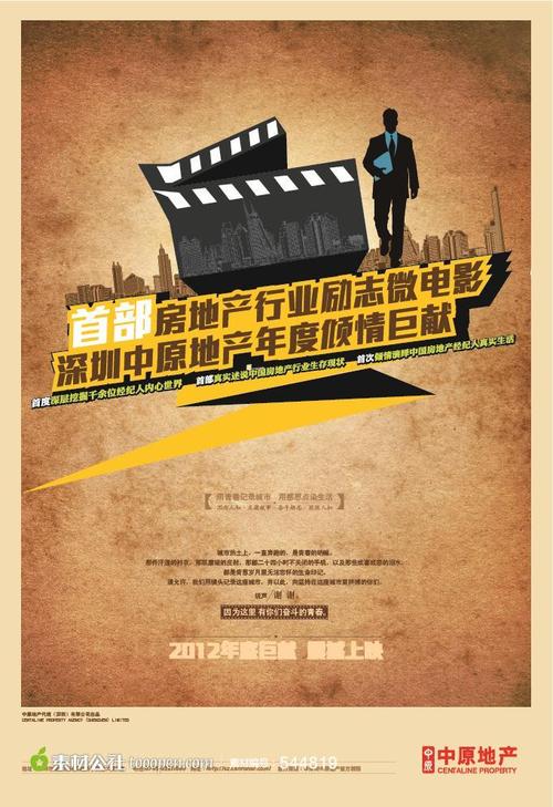 加拿大驾照买个多少钱